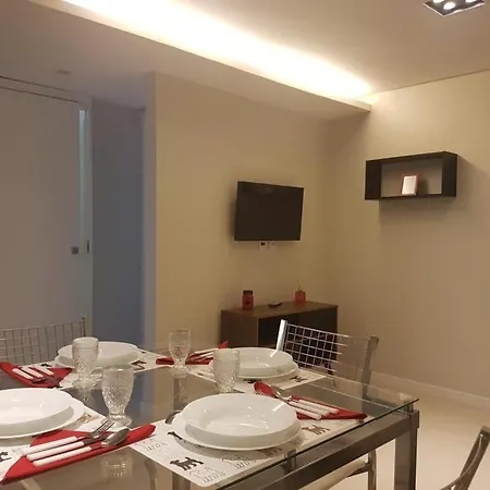 Ed Preamar 902 Próximo à Feirinha Da Beira Mar