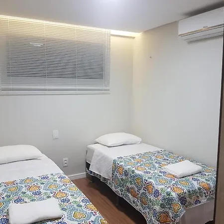 Ed Preamar 902 Próximo à Feirinha Da Beira Mar Fortaleza (Ceara)