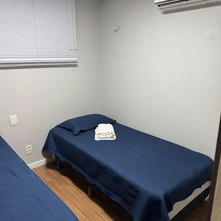 Ed Preamar 902 Próximo à Feirinha Da Beira Mar Apartamento Fortaleza (Ceara)
