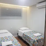 Ed Preamar Apt 902 Próximo à Feirinha da Beira Mar