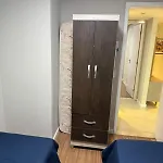 Ed Preamar Apt 902 Próximo à Feirinha da Beira Mar