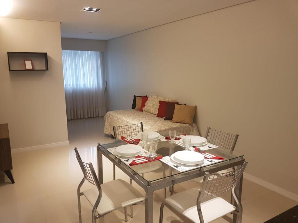 Ed Preamar 902 Próximo à Feirinha Da Beira Mar *