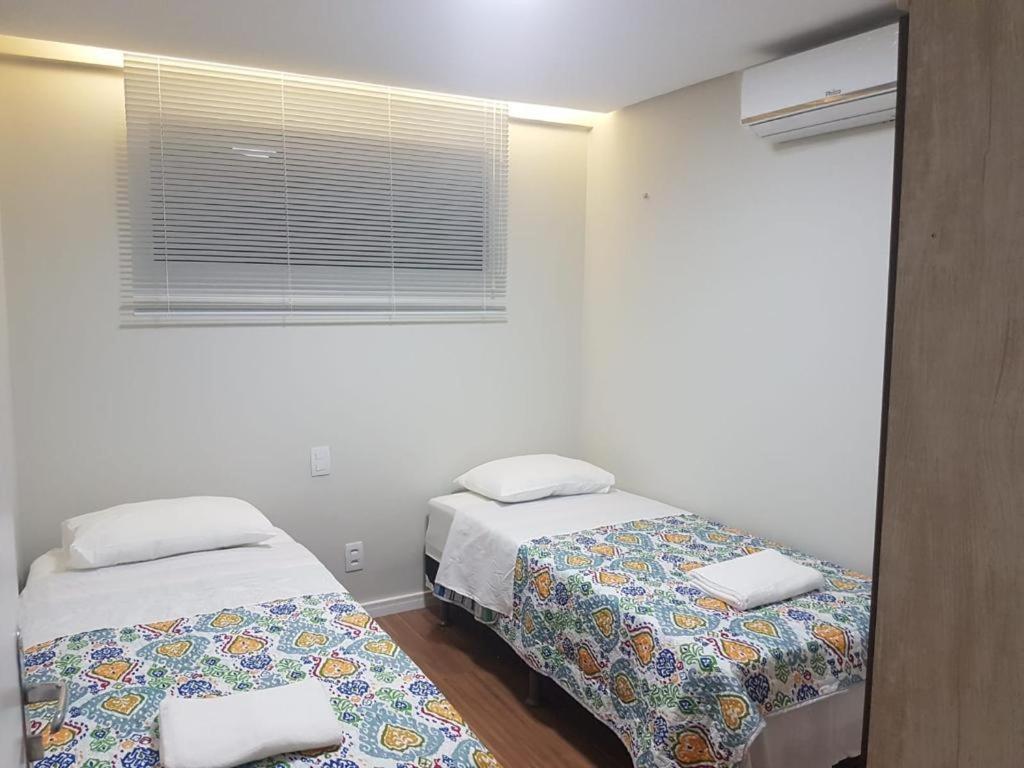 Ed Preamar 902 Próximo à Feirinha Da Beira Mar Fortaleza (Ceara)