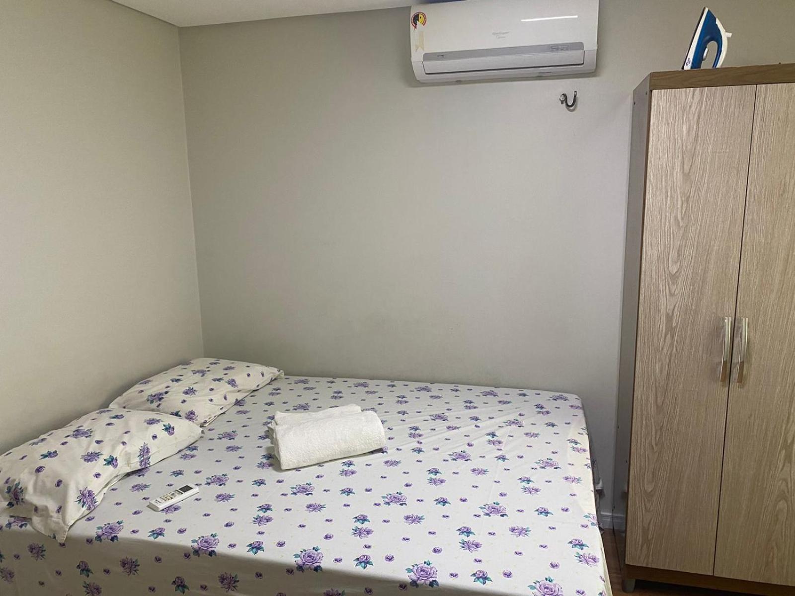 Apartamento Ed Preamar 902 Próximo à Feirinha Da Beira Mar *