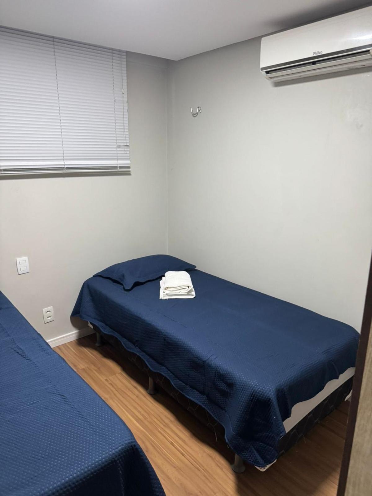 Ed Preamar 902 Próximo à Feirinha Da Beira Mar Apartamento Fortaleza (Ceara)