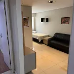 Ed Preamar Apt 902 Proximo A Feirinha Da Beira Mar